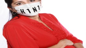 انفلونزا الخنازير تهدد النساء الحوامل أكثر من الفئات الأخرى