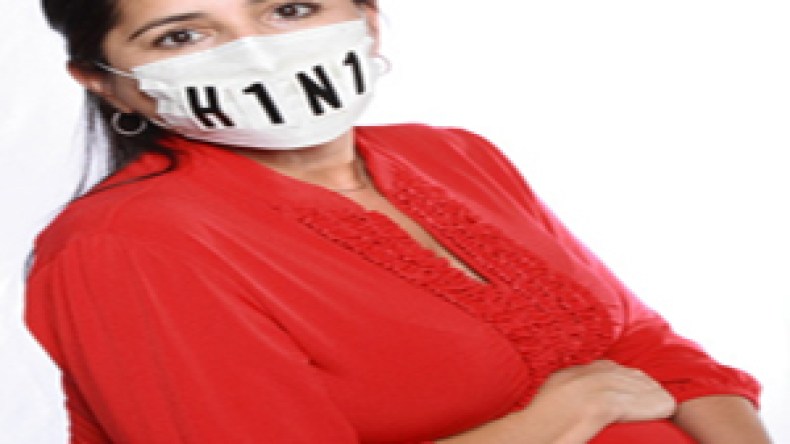 انفلونزا الخنازير تهدد النساء الحوامل أكثر من الفئات الأخرى
