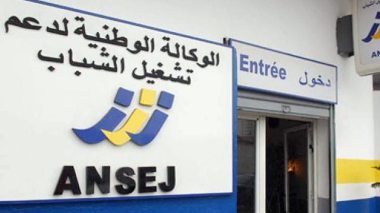 Debts of ANSEJ failed projects to be restructured, no omission will be applied