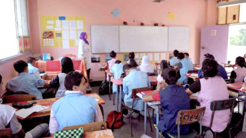 عن المنظومة التربوية مجددا.. حقائق وتساؤلات