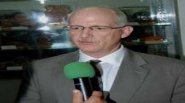 L’ambassadeur des Etats-Unis en Algérie met en exergue l’importance accordée par son pays à la coopération avec l’Algérie