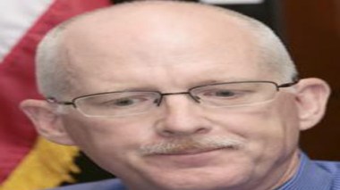 Henry S. Ensher : « Les prochaines élections, une  étape décisive dans le changement de l’Algérie »