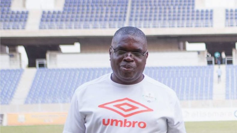 مدرب جديد قديم لِمُنافس “الخضر”