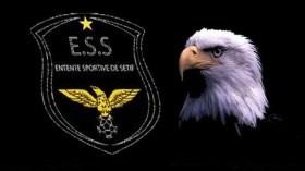 “النسر الأسود” يلعب بالنار وقد يلقى حتفه في الأدغال