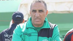 الصعود أعاد بسكرة إلى الأضواء وهو أفضل هدية لأبناء الزيبان