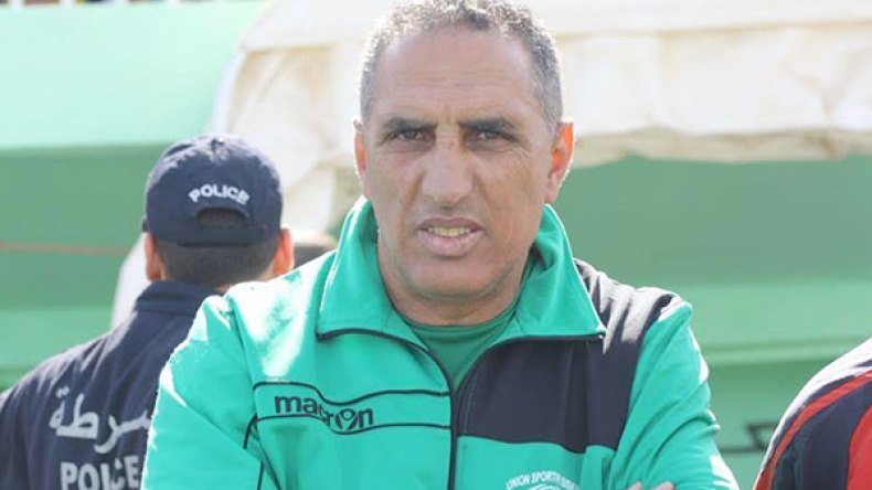 الصعود أعاد بسكرة إلى الأضواء وهو أفضل هدية لأبناء الزيبان