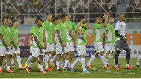 ورشات عديدة تنتظر خاليلوزيتش قبل كأس العالم