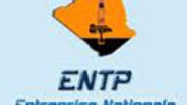 Hassi Messaoud: les chômeurs paralysent l' ENTP