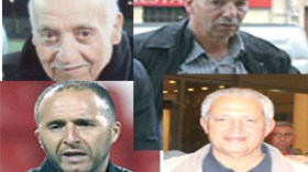 ‮”‬قادرون‭ ‬على‭ ‬الفوز‭ ‬في‭ ‬مراكش‭.. ‬عامل‭ ‬الخبرة‭ ‬إلى‭ ‬جانبنا‭ ‬والتحكيم‭ ‬رقم‭ ‬مخيف‮”‬‭  ‬