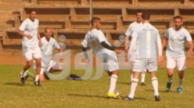 تدريبات “الخضر” أمام العلن رغم التكتم والسرية