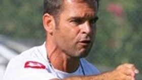 مدرب فرنسي في طريقه لتدريب الوفاق