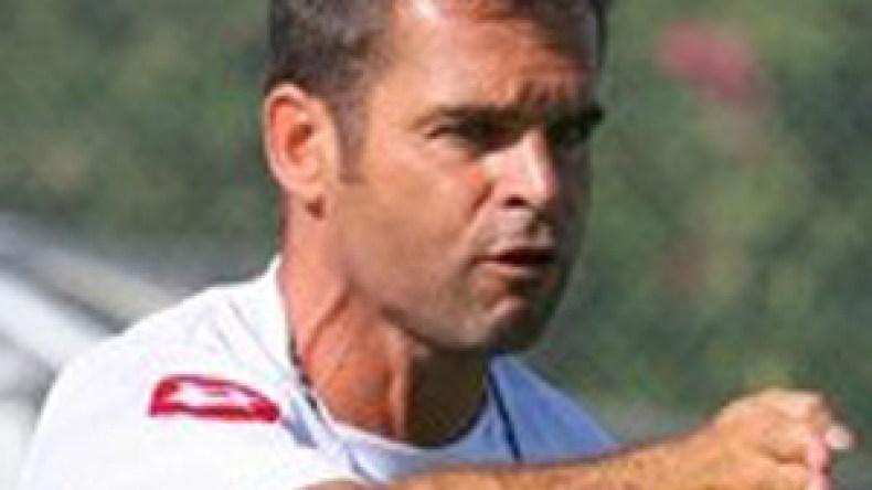 مدرب فرنسي في طريقه لتدريب الوفاق