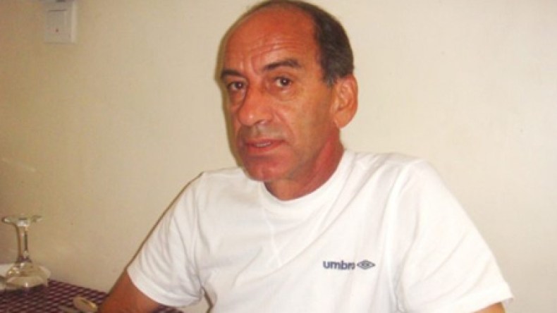 مدرب سيمبا التنزاني يتحدى السطايفية: الوفاق قوي لكننا سنلعب من أجل الفوز