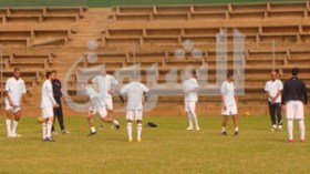 المنتخب لم يعد يختلف عن الأندية الأوروبية في طريقة تسييره