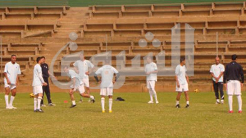 المنتخب لم يعد يختلف عن الأندية الأوروبية في طريقة تسييره