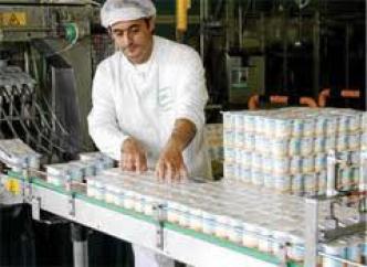 Création de 50 000 TPE en 2011 totalisant plus de 70 000 emplois