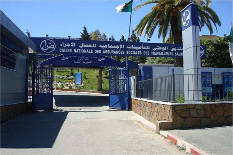 Seven-month deadline payment schedule for social security debt dodgers