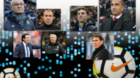 هذه أجور الـ 20 مدربا لبطولة فرنسا