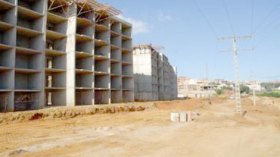 المقاولون يطالبون بتخفيضات جبائية لإنقاذ مشاريع السكن