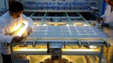 Des entrepreneurs algériens établis aux États-Unis veulent investir en Algérie