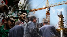 Des entrepreneurs tirent la sonnette d’alarme!