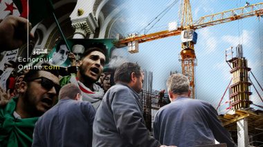 Des entrepreneurs tirent la sonnette d’alarme!