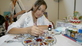 استحداث “بنك خاص” لإحياء مشروع 20 ألف مؤسسة مصغرة