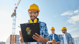 2000 sociétés dans le rouge…vers la suppression de 20 000 emplois!