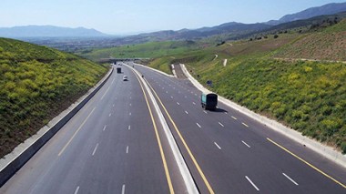 Plus de marchés aux entreprises étrangères impliquées dans la corruption