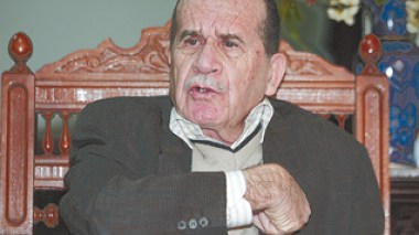 Youcef El Khatib: La meilleure réponse à Sarkozy, c’est de montrer les crimes de la France coloniale