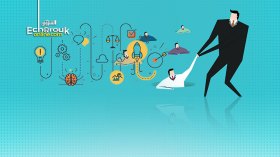 إعفاءات جبائية وتسهيلات تمويلية بالجملة لفائدة الشركات الناشئة