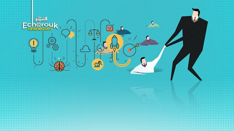 إعفاءات جبائية وتسهيلات تمويلية بالجملة لفائدة الشركات الناشئة