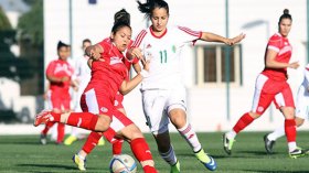 36 مغتربة لتحصين المحاربات!