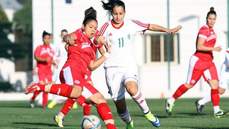 36 مغتربة لتحصين المحاربات!