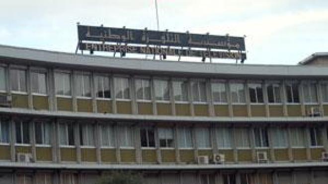 التلفزيون الجزائري غرّد خارج السرب وكأن الأمر لا يعنينا