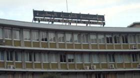 سحر المرجان.. إعدام للوجوه الجديدة وسقوط حر للممثلة صونيا!