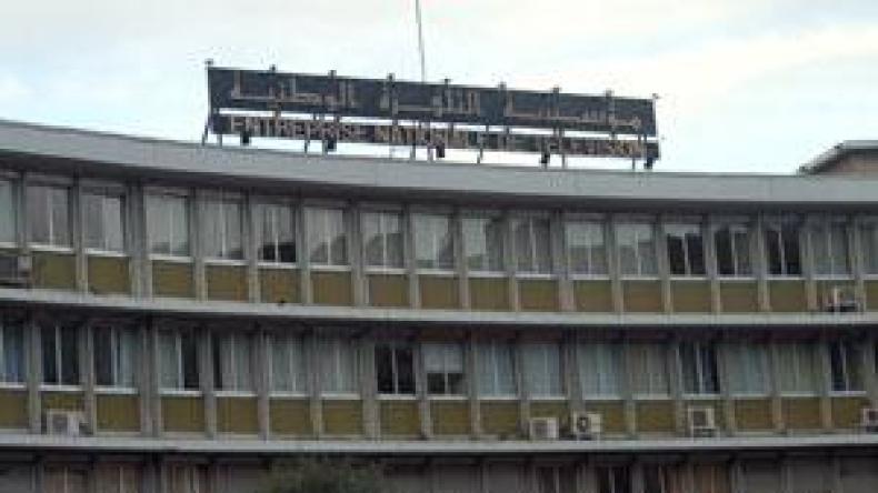 سحر المرجان.. إعدام للوجوه الجديدة وسقوط حر للممثلة صونيا!