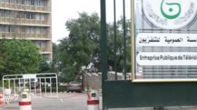 حضرت الكوميديا وغابت الدراما والشاب الهندي حاضر في الكاميرا الخفية