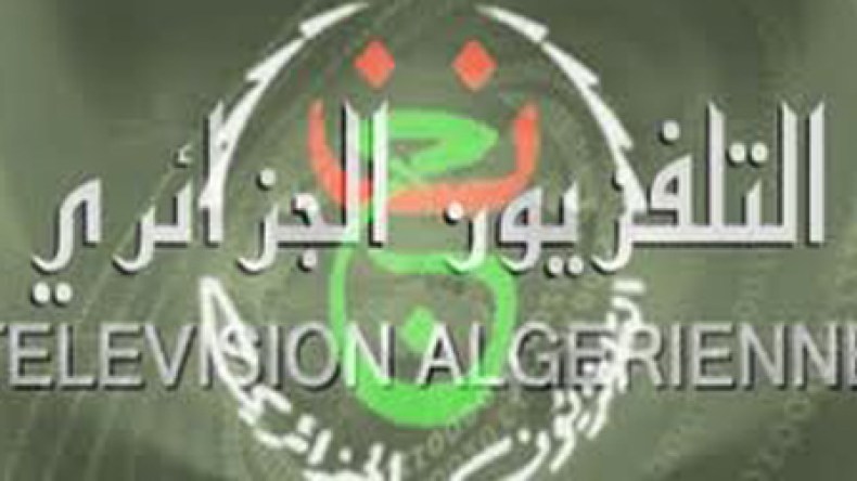 ربع النهائي لكأس الجزائر: اللقاءات الأربعة متلفزة