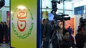 حازورلي يستعد لتصوير “أعصاب وأوتار وأفكار”