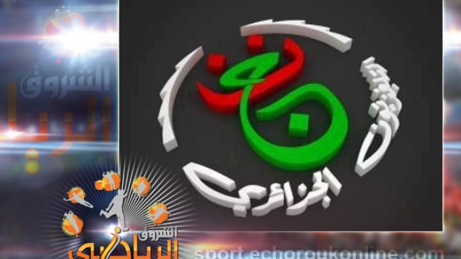 اليتيمة “تقتل” البطولة بحرمان قناة قطرية من نقل لقاء “السياسي والموب”