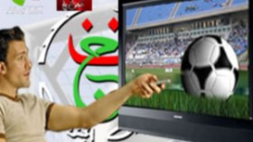 ونيسي في منزلها، أزراج في تيزي وزو وجلطي تحضر الزغاريد