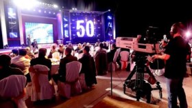 جمعية استثنائية لسحب الثقة من الأمين العام لنقابة الصحفيين بتهمة التواطؤ