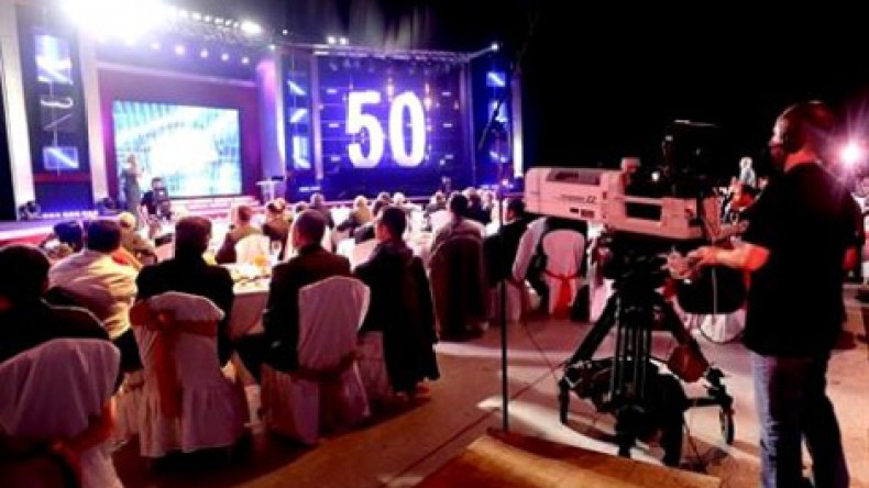 جمعية استثنائية لسحب الثقة من الأمين العام لنقابة الصحفيين بتهمة التواطؤ