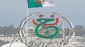 دعم التلفزيون العمومي بـ 5 مراكز جهوية في الجنوب