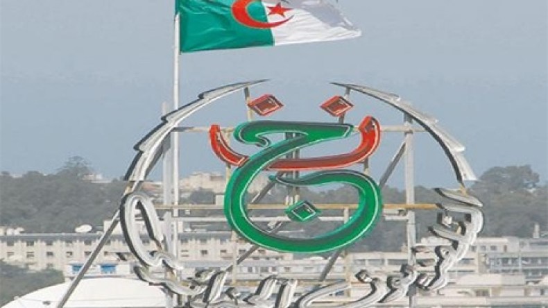 دعم التلفزيون العمومي بـ 5 مراكز جهوية في الجنوب