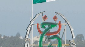 التلفزيون الجزائري يعلن عن نيته في إنتاج سلسلة من البرامج