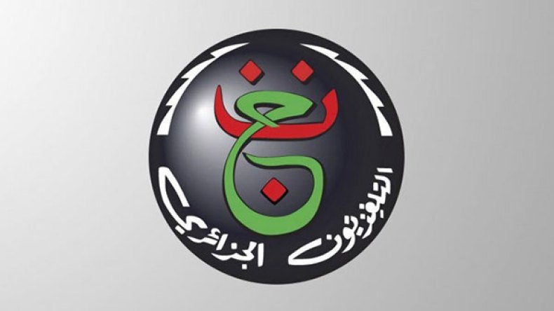 هل أسهمت أزمة الخليج في تسوية المشاكل بين “بي آن سبورتس” و”اليتيمة”!؟