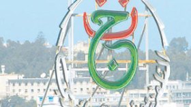 المنتجون‭ ‬يطالبون‭ ‬بتعديل‭ ‬الصيغة‭ ‬الجديدة‭ ‬للأسعار