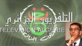 دراجي أكبر المرشحين لإدارتها: القناة الرياضية تبدأ بثها أياما قبل المونديال